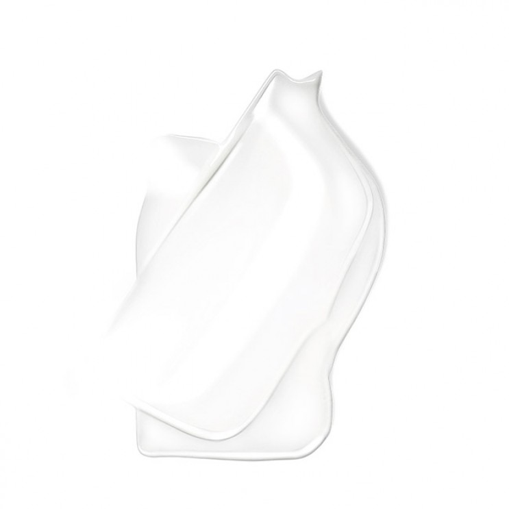 SkinCeuticals Advanced Brightening UV SPF50+ 40ml | Aντηλιακή Κρέμα Προσώπου με Διπλή Δράση ενάντια στις Δυσχρωμίες ΦΡΟΝΤΙΔΑ ΠΡΟΣΩΠΟΥ