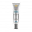 SkinCeuticals Advanced Brightening UV SPF50+ 40ml | Aντηλιακή Κρέμα Προσώπου με Διπλή Δράση ενάντια στις Δυσχρωμίες ΦΡΟΝΤΙΔΑ ΠΡΟΣΩΠΟΥ