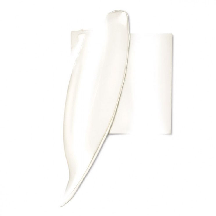 SkinCeuticals Oil Shield UV Defense SPF50 30ml | Υψηλή Aντηλιακή Προστασία Προσώπου για Ματ Aποτέλεσμα ΦΡΟΝΤΙΔΑ ΠΡΟΣΩΠΟΥ