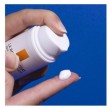 La Roche Posay Anthelios Age Correct SPF50 50ml | Αντηλιακή Κρέμα Προσώπου Ενάντια της Φωτογήρανσης ΦΡΟΝΤΙΔΑ ΠΡΟΣΩΠΟΥ