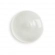 Korres Sunscreen Yoghurt Face & Eyes Cream  SPF50 50ml | Αντηλιακή Κρέμα Προσώπου & Ματιών με Γιαούρτι