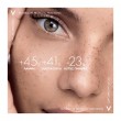 Vichy Mineral 89 Probiotic Fractions Booster 30ml | Συμπυκνωμένος Ορός Προσώπου για Ανάπλαση & Επανόρθωση  ΦΡΟΝΤΙΔΑ ΠΡΟΣΩΠΟΥ