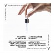 Vichy Mineral 89 Probiotic Fractions Booster 30ml | Συμπυκνωμένος Ορός Προσώπου για Ανάπλαση & Επανόρθωση  ΦΡΟΝΤΙΔΑ ΠΡΟΣΩΠΟΥ