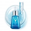 Vichy Mineral 89 Probiotic Fractions Booster 30ml | Συμπυκνωμένος Ορός Προσώπου για Ανάπλαση & Επανόρθωση  ΦΡΟΝΤΙΔΑ ΠΡΟΣΩΠΟΥ