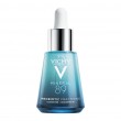 Vichy Mineral 89 Probiotic Fractions Booster 30ml | Συμπυκνωμένος Ορός Προσώπου για Ανάπλαση & Επανόρθωση  ΦΡΟΝΤΙΔΑ ΠΡΟΣΩΠΟΥ