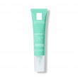 La Roche Posay Hydraphase HA Yeux 15ml | Εντατική Ενυδατική Κρέμα Ματιών ΦΡΟΝΤΙΔΑ ΠΡΟΣΩΠΟΥ