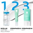 La Roche Posay Hydraphase HA Yeux 15ml | Εντατική Ενυδατική Κρέμα Ματιών ΦΡΟΝΤΙΔΑ ΠΡΟΣΩΠΟΥ