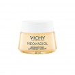 Vichy Neovadiol Compensating Complex Day Light Cream  50ml | Κρέμα Ημέρας Ενίσχυσης Πυκνότητας και Lifting - Κανονική/ Μικτή Επιδερμίδα