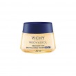 Vichy Neovadiol Compensating Complex Night Cream 50ml | Κρέμα νύχτας για Ενίσχυση Πυκνότητας και Αναζωογόνηση