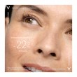 Vichy Neovadiol Peri & Post Menopause 5 Bi Serum 30ml | Ορός Προσώπου για την Περιεμμηνόπαυση & Εμμηνόπαυση