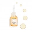 Vichy Neovadiol Peri & Post Menopause 5 Bi Serum 30ml | Ορός Προσώπου για την Περιεμμηνόπαυση & Εμμηνόπαυση