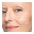 Vichy Neovadiol Peri & Post Menopause 5 Bi Serum 30ml | Ορός Προσώπου για την Περιεμμηνόπαυση & Εμμηνόπαυση