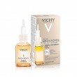 Vichy Neovadiol Peri & Post Menopause 5 Bi Serum 30ml | Ορός Προσώπου για την Περιεμμηνόπαυση & Εμμηνόπαυση
