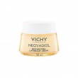 Vichy Neovadiol Compensating Complex Day Cream 50ml | Κρέμα Ημέρας Ενίσχυσης Πυκνότητας και Lifting - Ξηρή Επιδερμίδα