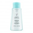 Vichy Purete Thermale Soothing Eye Make-Up Remover 100ml |Ντεμακιγιάζ Ματιών ΦΡΟΝΤΙΔΑ ΠΡΟΣΩΠΟΥ