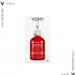 Vichy Liftactiv Pigment B3 Serum ,30ml | Ορός Προσώπου Ενάντια σε Όλους τους Τύπους Κηλίδων και Ανομοιόμορφο Χρωματικό Τόνο.
