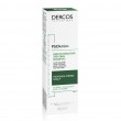 Vichy Dercos PSOlution Shampoo 200ml | Σαμπουάν για Τριχωτό με Τάση Ψωρίασης