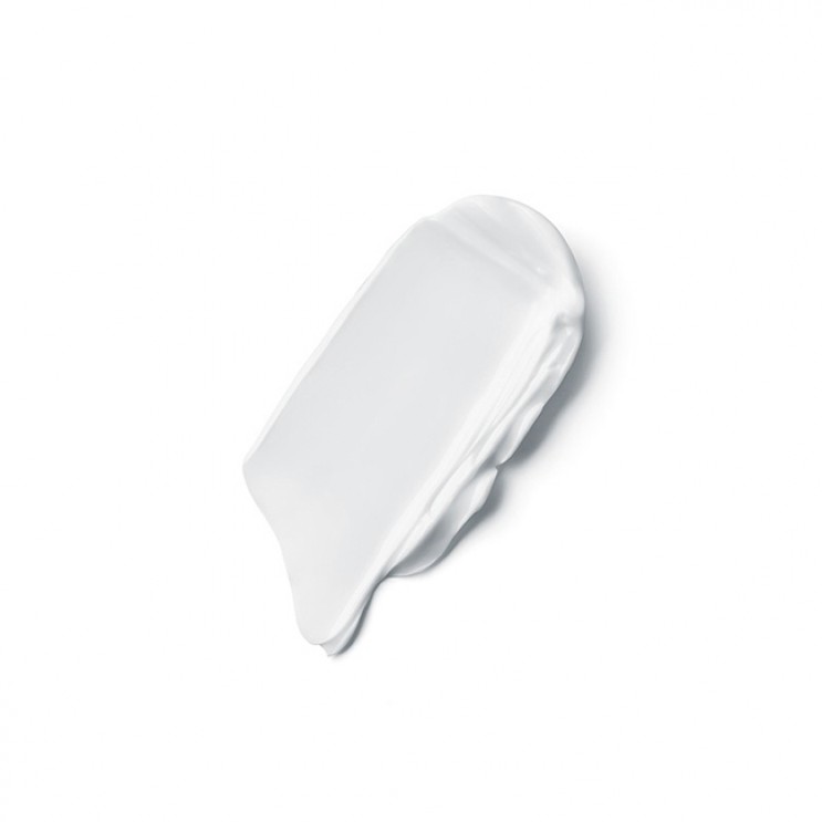 La Roche Posay Toleriane Dermallergo Cream 40ml | Καθημερινή Ενυδατική, Επανορθωτική Φροντίδα για το Ξηρό έως Πολύ Ξηρό δέρμα.