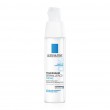 La Roche Posay Toleriane Dermallergo Cream 40ml | Καθημερινή Ενυδατική, Επανορθωτική Φροντίδα για το Ξηρό έως Πολύ Ξηρό δέρμα.