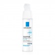 La Roche Posay Toleriane Dermallergo Fluid 40ml | Καθημερινή Ενυδατική, Επανορθωτική Φροντίδα για Μεικτή έως Λιπαρή Επιδερμίδα