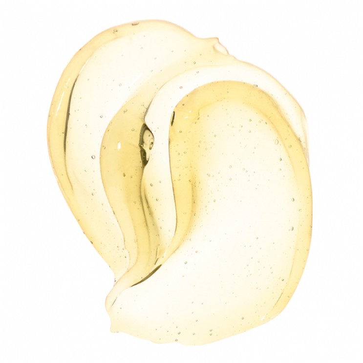 SkinCeuticals Phloretin CF Gel 30ml | Αντιοξειδωτικός Ορός Προσώπου