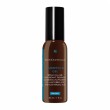 SkinCeuticals Phloretin CF Gel 30ml | Αντιοξειδωτικός Ορός Προσώπου