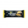 Inkospor Protein Flash  (Banana)  65g | Πρωτεϊνικό σνακ