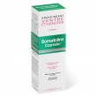 Somatoline Cosmetic Slimming Tummy & Hips Cryogel 250ml  | Αγωγή Αδυνατίσματος  για την Κοιλία & τους Γοφούς 