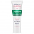 Somatoline Cosmetic Slimming Tummy & Hips Cryogel 250ml  | Αγωγή Αδυνατίσματος  για την Κοιλία & τους Γοφούς 