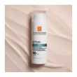 La Roche Posay Anthelios Oil Correct SPF50 Photocorrection Daily Gel 50ml | Αντηλιακή Κρέμα Κατά των Ατελειών και της Φωτογήρανσης 