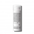 La Roche Posay Anthelios Oil Correct SPF50 Photocorrection Daily Gel 50ml | Αντηλιακή Κρέμα Κατά των Ατελειών και της Φωτογήρανσης 
