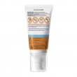 La Roche Posay Anthelios UVMune 400 Hydrating Cream SPF50+ Non Perfumed 50ml | Αντηλιακή Ενυδατική Κρέμα Προσώπου Χωρίς Άρωμα