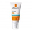 La Roche Posay Anthelios UVMune 400 Hydrating Cream SPF50+ Non Perfumed 50ml | Αντηλιακή Ενυδατική Κρέμα Προσώπου Χωρίς Άρωμα