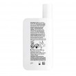 La Roche Posay Anthelios UVmune 400 Invisible Fluid No Perfume SPF50 50ml | Λεπτόρρευστη Αντηλιακή Κρέμα Προσώπου Χωρίς Άρωμα 