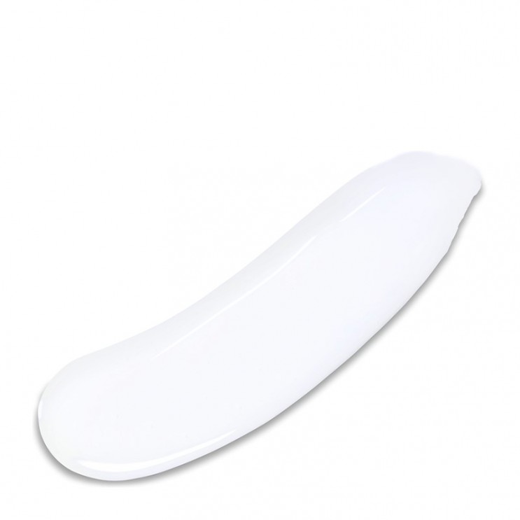 La Roche Posay Anthelios UVmune 400 Invisible Fluid No Perfume SPF50 50ml | Λεπτόρρευστη Αντηλιακή Κρέμα Προσώπου Χωρίς Άρωμα 