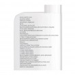 La Roche Posay Anthelios UVmune 400 Invisible Fluid SPF50 50ml | Αντηλιακό Προσώπου για Πολύ Υψηλή Προστασία με Άρωμα