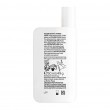 La Roche Posay Anthelios UVmune 400 Invisible Fluid Tinted SPF50+ 50ml |  Λεπτόρρευστη Αντηλιακή Κρέμα Προσώπου με Χρώμα