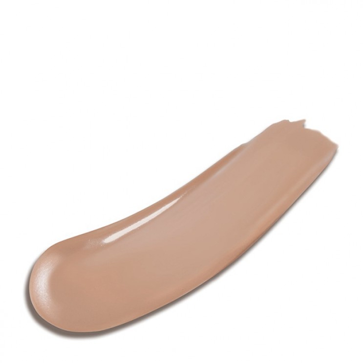 La Roche Posay Anthelios UVmune 400 Tinted Fluid SPF50+ 50ml |  Λεπτόρρευστη Αντηλιακή Κρέμα Προσώπου με Χρώμα