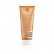 Vichy Capital Soleil Gentle Protective Milk For Children SPF50 300ml | Παιδικό Αντιηλιακό Γαλάκτωμα Προσώπου & Σώματος