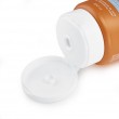 Vichy Capital Soleil Gentle Protective Milk For Children SPF50 300ml | Παιδικό Αντιηλιακό Γαλάκτωμα Προσώπου & Σώματος