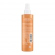 Vichy Capital Soleil Cell Protect Water Fluid Spray Spf 50+ For Kids 200ml | Παιδικό Αντηλιακό Spray  