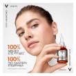 Vichy Liftactiv Vitamin C 16% Serum 20ml | Αντιρυτιδικός Ορός Προσώπου με Καθαρή Βιταμίνη C 