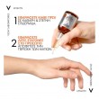 Vichy Liftactiv Vitamin C 16% Serum 20ml | Αντιρυτιδικός Ορός Προσώπου με Καθαρή Βιταμίνη C 