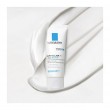 La Roche Posay Effaclar H Iso-Biome Cream 40ml | Καταπραϋντική Ενυδατική Φροντίδα για το Ευαισθητοποιημένο Δέρμα υπό Φαρμακευτική Αγωγή