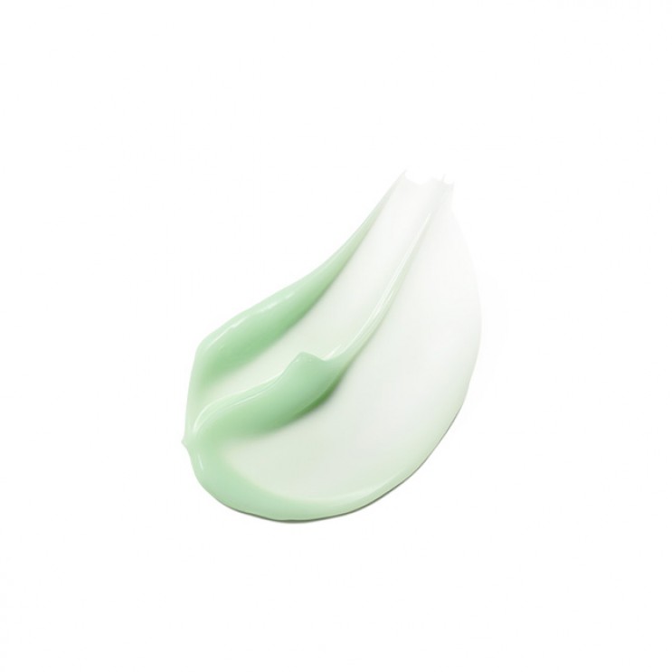 SkinCeuticals Phyto A+ Brightening Treatment 30ml | Καθημερινή Φροντίδα Ενυδάτωσης και Λάμψης 