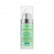 SkinCeuticals Phyto A+ Brightening Treatment 30ml | Καθημερινή Φροντίδα Ενυδάτωσης και Λάμψης 