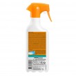 La Roche Posay Anthelios Family Spray SPF50+,300ml | Πολύ Υψηλή Αντηλιακή Προστασία για Όλη την Οικογένεια
