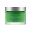 SkinCeuticals Phyto Corrective Masque 60ml | Καταπραϋντική Μάσκα για Ευαίσθητο δέρμα με Βοτανικά Εκχυλίσματα. ΦΡΟΝΤΙΔΑ ΠΡΟΣΩΠΟΥ