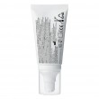 La Roche Posay Anthelios 100 KA+ Med Cream  50ml | Κρέμα για Πρόληψη των Ακτινικών Υπερκερατώσεων