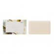 Korres Butter Soap Pure Cotton 150gr | Σαπούνι  Σώματος Αγνό Βαμβάκι